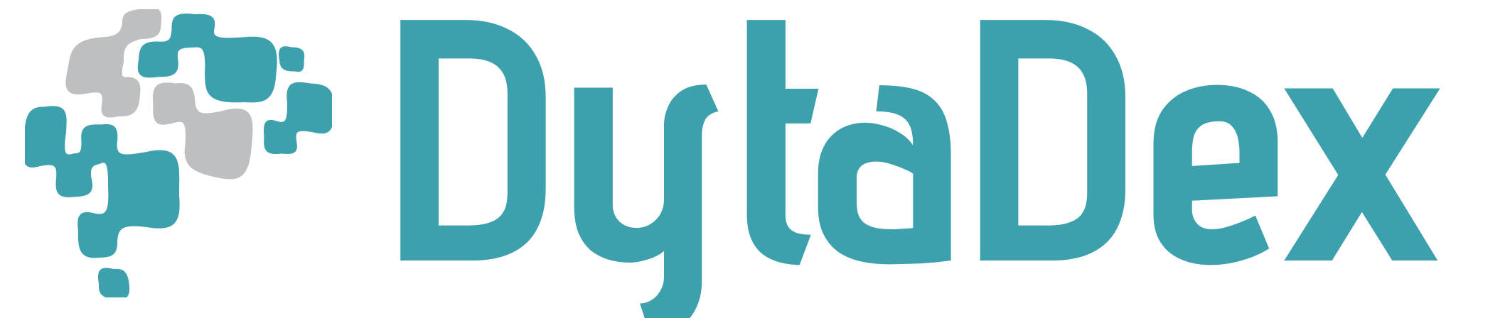 DytaDex